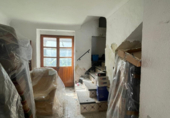 Casa de pueblo en venta en la España, Cabra, ref: TR304850 foto