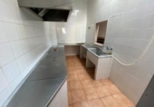 Casa de pueblo en venta en la España, Corbera, ref: TR299648 foto