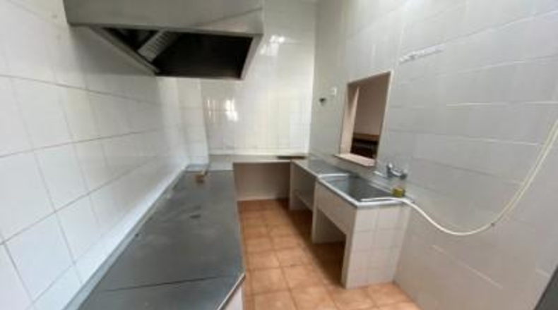 Tarragona - Корбера-де-Эбре - 130m2