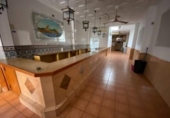 Casa de pueblo en venta en la España, Corbera, ref: TR299648 foto