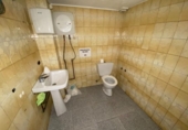 Casa de pueblo en venta en la España, Corbera, ref: TR299648 foto