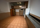 Casa de pueblo en venta en la España, Corbera, ref: TR299648 foto