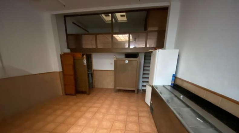 Tarragona - Корбера-де-Эбре - 130m2