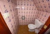 Casa de pueblo en venta en la España, Corbera, ref: TR299648 foto