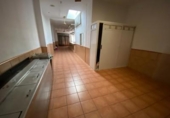 Casa de pueblo en venta en la España, Corbera, ref: TR299648 foto