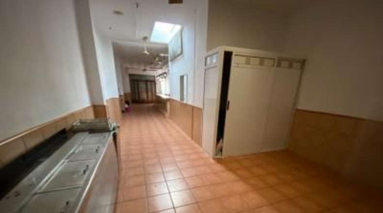 Tarragona - Корбера-де-Эбре - 130m2