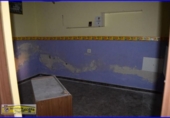Casa de pueblo en venta en la España, Santomera, ref: TR303625 foto