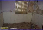 Casa de pueblo en venta en la España, Santomera, ref: TR303625 foto