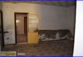 Casa de pueblo en venta en la España, Santomera, ref: TR303625 foto