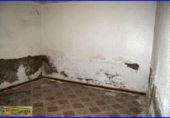 Casa de pueblo en venta en la España, Santomera, ref: TR303625 foto