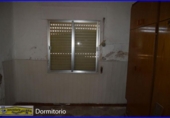 Casa de pueblo en venta en la España, Santomera, ref: TR303625 foto