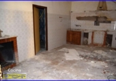 Casa de pueblo en venta en la España, Santomera, ref: TR303625 foto