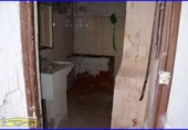 Casa de pueblo en venta en la España, Santomera, ref: TR303625 foto