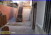 Casa de pueblo en venta en la España, Santomera, ref: TR303625 foto