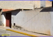 Casa de pueblo en venta en la España, Santomera, ref: TR303625 foto