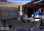 Casa de pueblo en venta en la España, Santomera, ref: TR303625 foto