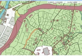 Zalla 10100&nbsp;m²