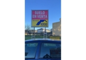 Suelo urbano en venta en la España, Vilar de Sarria, ref: TR123180 foto