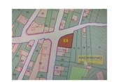 Suelo urbano en venta en la España, Vilar de Sarria, ref: TR123180 foto