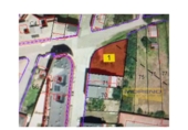 Suelo urbano en venta en la España, Vilar de Sarria, ref: TR123180 foto