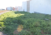 Parcela urbanizable en venta en la España, Telde, ref: TR123515 foto