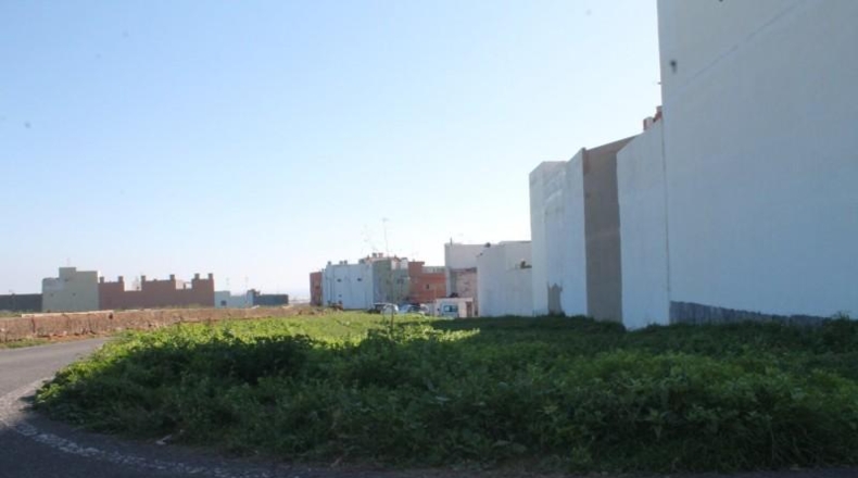 Las Palmas - Telde - 384m2