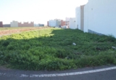 Parcela urbanizable en venta en la España, Telde, ref: TR123515 foto