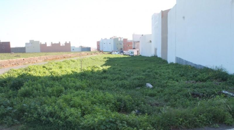Las Palmas - Telde - 384m2