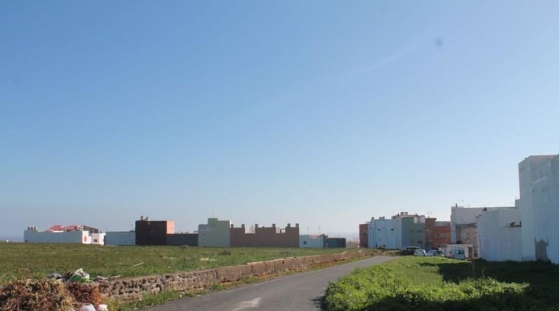 Las Palmas - Telde - 384m2