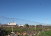 Parcela urbanizable en venta en la España, Telde, ref: TR123515 foto