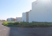 Parcela urbanizable en venta en la España, Telde, ref: TR123515 foto