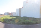Parcela urbanizable en venta en la España, Telde, ref: TR123515 foto