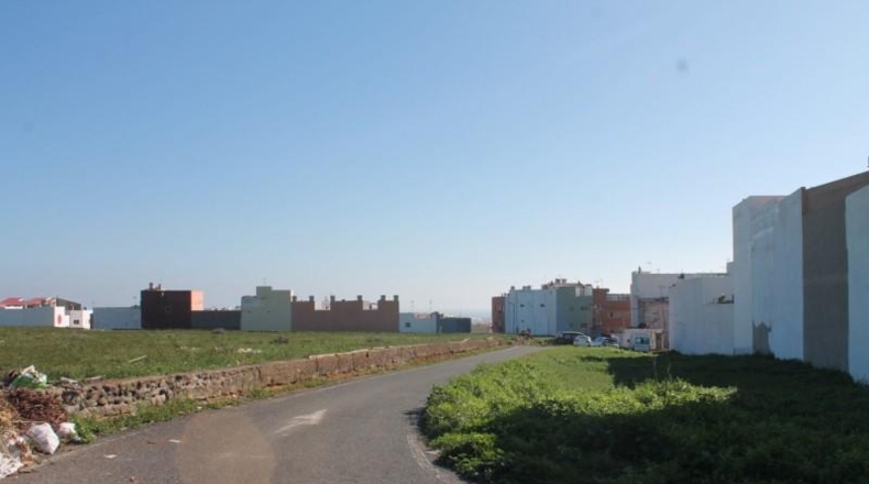 Las Palmas - Telde - 384m2