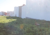 Parcela urbanizable en venta en la España, Telde, ref: TR123515 foto