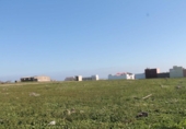 Parcela urbanizable en venta en la España, Telde, ref: TR123515 foto