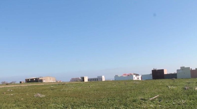 Las Palmas - Telde - 384m2