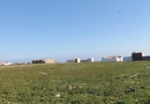 Parcela urbanizable en venta en la España, Telde, ref: TR123515 foto
