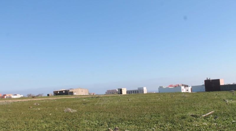 Las Palmas - Telde - 384m2