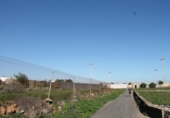 Parcela urbanizable en venta en la España, Telde, ref: TR123515 foto