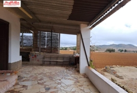 Foto 14
