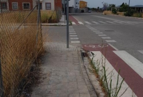 Foto 8
