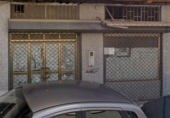 Casa de poble en venda a la España, Còrdova, ref.: TR293515 foto