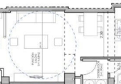 Casa de pueblo en venta en la España, Córdoba, ref: TR408510 foto