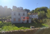 Casa de camp amb terreny en venda a la España, Lugo, ref.: TR356733 foto
