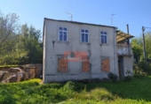 Casa de camp amb terreny en venda a la España, Lugo, ref.: TR356733 foto