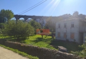 Casa de camp amb terreny en venda a la España, Lugo, ref.: TR356733 foto
