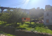 Casa de camp amb terreny en venda a la España, Lugo, ref.: TR356733 foto