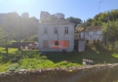 Casa de camp amb terreny en venda a la España, Lugo, ref.: TR356733 foto