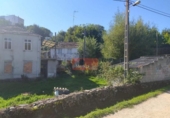 Casa de camp amb terreny en venda a la España, Lugo, ref.: TR356733 foto