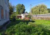 Casa de camp amb terreny en venda a la España, Lugo, ref.: TR356733 foto